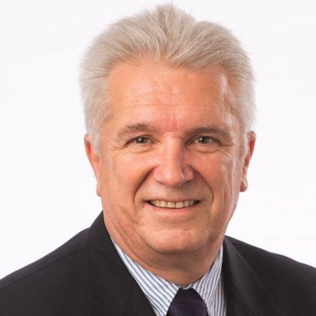 FDP.Die Liberalen BielSeeland Grossratswahlen 2022 detail