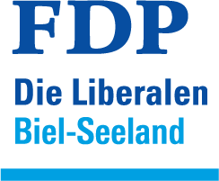 (c) Fdp-biel-seeland.ch